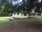 1266 Morris Road Aragon, GA 30104 - Image 1528235