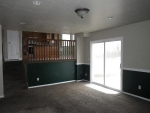 5568 S 3375 W Roy, UT 84067 - Image 1528273