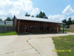 Highway 62 Alpena, AR 72611 - Image 1528269