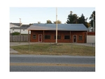 208 Highway 62 W Alpena, AR 72611 - Image 1528268