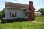 18 Beech St Startex, SC 29377 - Image 1528233