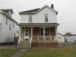 2015 East 30th St Lorain, OH 44055 - Image 1528220