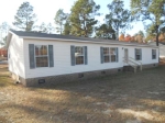 1433 Stubby Oaks Rd Aberdeen, NC 28315 - Image 1528491