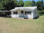 120 East Columbia 76 Magnolia, AR 71753 - Image 1528461