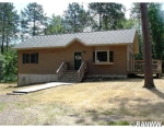 W6741 Pair O Lakes Road Trego, WI 54888 - Image 1528407