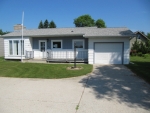 3046 Memorial Dr Two Rivers, WI 54241 - Image 1528408