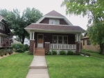 3022 S Herman St Milwaukee, WI 53207 - Image 1528409