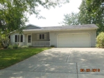 321 S 5th St Evansville, WI 53536 - Image 1528406