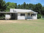 E Columbia #76 Magnolia, AR 71753 - Image 1528466