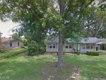 Chestnut Magnolia, AR 71753 - Image 1528465