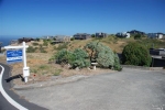 46 Kona Ln Dillon Beach, CA 94929 - Image 1528575