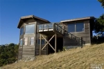 325 Oceana Dr Dillon Beach, CA 94929 - Image 1528573