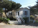 8 Park Ave Dillon Beach, CA 94929 - Image 1528574