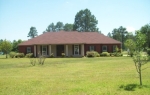 194 Brandon St Baxley, GA 31513 - Image 1528577