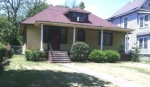 1017 South Willett Street Memphis, TN 38114 - Image 1528584