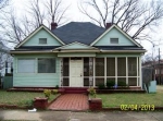 2513 36th Avenue N Birmingham, AL 35207 - Image 1528501