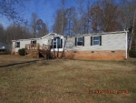 6658 Nancy Lane Trinity, NC 27370 - Image 1528587