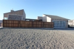 507 OCEANA Dr Dillon Beach, CA 94929 - Image 1528571