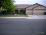 1405 Darrel  Road Phoenix, AZ 85042 - Image 1528509