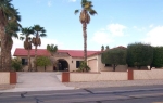 311 Acoma Blvd S Lake Havasu City, AZ 86406 - Image 1528511