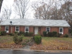 4301 Maypole Ct Charlotte, NC 28205 - Image 1528588