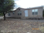 5121 E Campini Ct Sierra Vista, AZ 85650 - Image 1528503