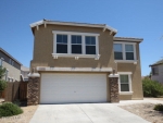 11639 N 151st Ln Surprise, AZ 85379 - Image 1528506