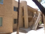 2220 W Dora St Apt 122 Mesa, AZ 85201 - Image 1528505