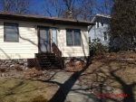 31 Lakeside Rd Hewitt, NJ 07421 - Image 1528502