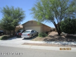 715 W Cholla Crest Dr Green Valley, AZ 85614 - Image 1528507