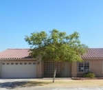 8772 East 24th Lane Yuma, AZ 85365 - Image 1528510