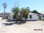 2811 N Greenfield Rd Phoenix, AZ 85006 - Image 1528504