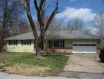 16104 E SEA AVE Independence, MO 64050 - Image 1528691