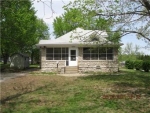 920 E Lexington Ave Independence, MO 64050 - Image 1528692