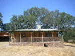 28993 Burrough North Road Tollhouse, CA 93667 - Image 1528789