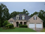 36 C J Drive Kingston, GA 30145 - Image 1528776