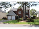 1354 Pinebreeze Way Marietta, GA 30062 - Image 1528777