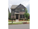 756 Village Field Court Suwanee, GA 30024 - Image 1528780