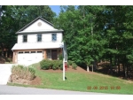 6386 Trudy Drive Flowery Branch, GA 30542 - Image 1528782