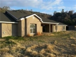 36004  Oak Springs Rd Tollhouse, CA 93667 - Image 1528784