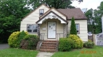 671 Wood Ave Roselle, NJ 07203 - Image 1528796