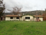 34922 Wiemiller Road Tollhouse, CA 93667 - Image 1528785