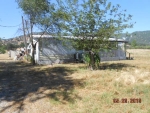 28910 Sandpiper Rd Tollhouse, CA 93667 - Image 1528786