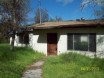 35147 Lodge Rd Tollhouse, CA 93667 - Image 1528788