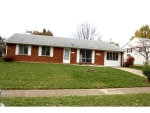 415 Beam Dr Franklin, OH 45005 - Image 1528743