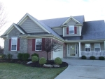 5120 Long Meadow Dr Franklin, OH 45005 - Image 1528742