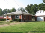 3905 LEES LANE Louisville, KY 40216 - Image 1528890