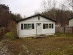 4888%20KY%20RT%201559 Sitka, KY 41255 - Image 1528889