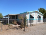 3616 W Cantaloupe Drive Tucson, AZ 85741 - Image 1528816