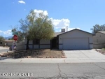 2880 W Firebrook Rd Tucson, AZ 85741 - Image 1528819